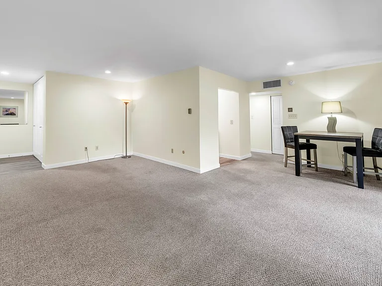 2227 Canyon Blvd #262 — Photo 59