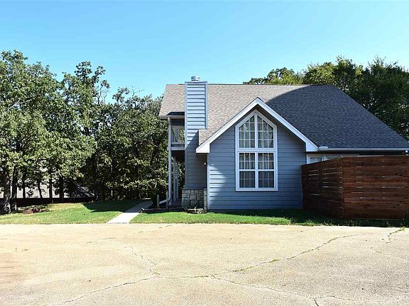 5th image of 6305 Mesa Cir