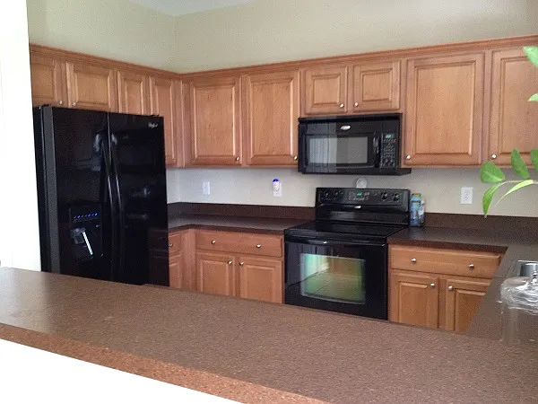 404 Black Smith Ln #C — Photo 2