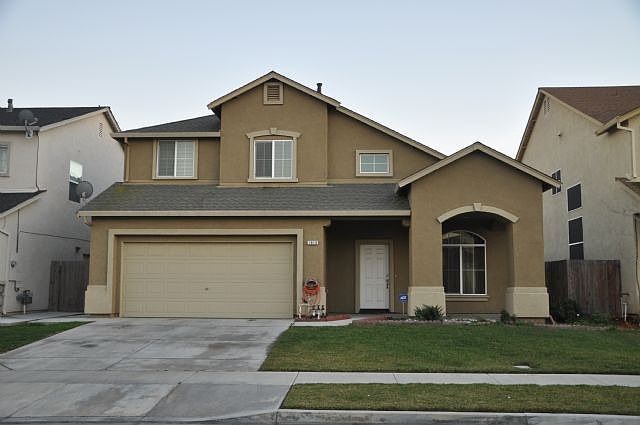 1st image of 1818 Shady Forest Way