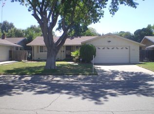 9036 Mojave Dr, Sacramento, CA