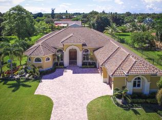 12200 Nw 28 Court, Plantation, FL 33323