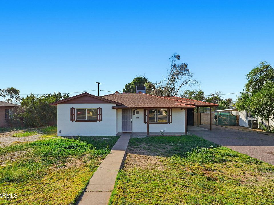 1st image of 2221 E Osborn Road