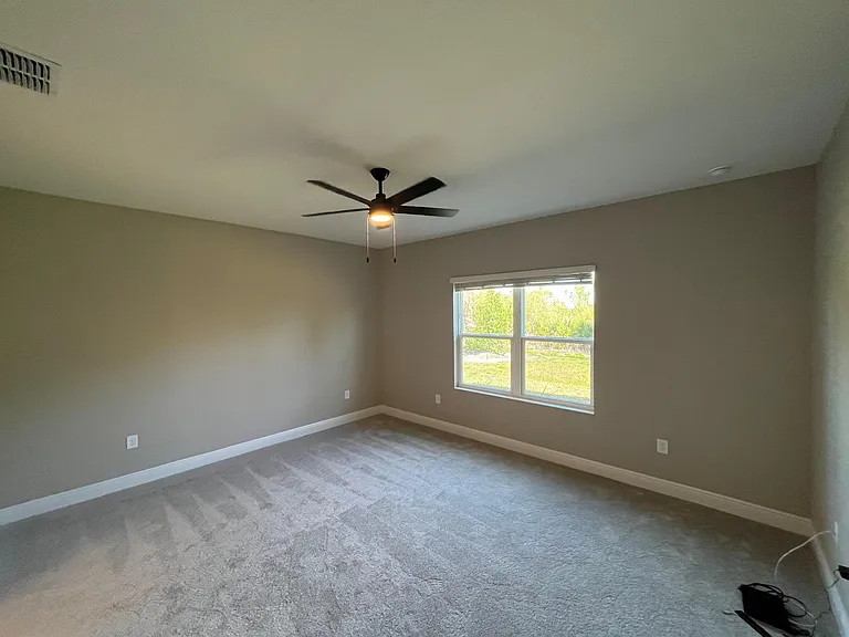 12730 Brookgreen St — Photo 20