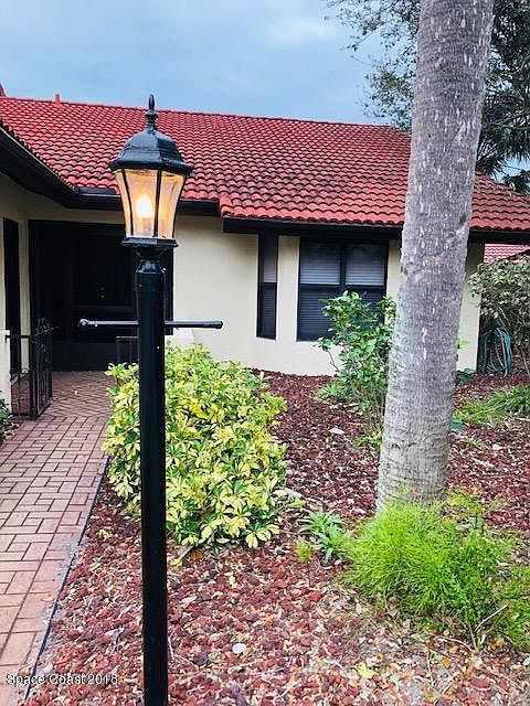 1st image of 3215 River Villa Way
