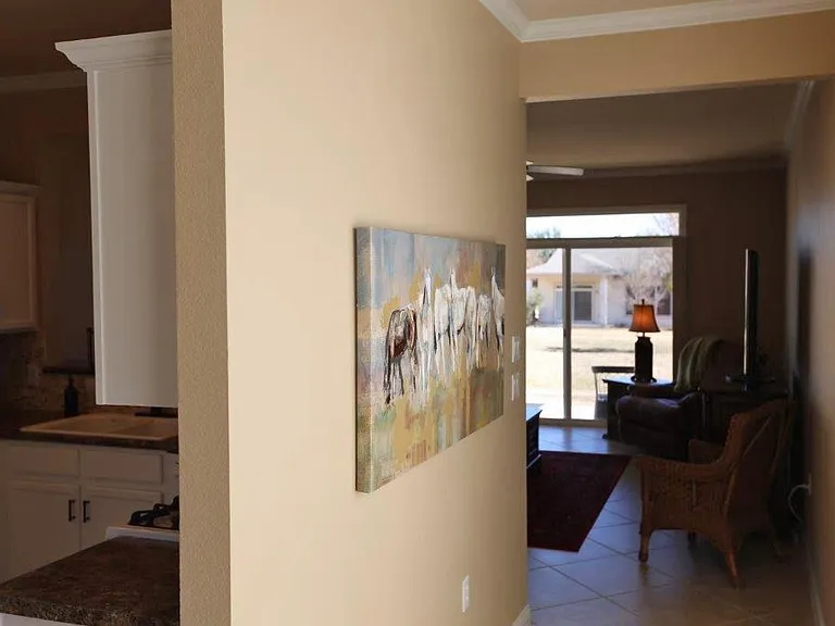 109 Ranier Ln — Photo 2