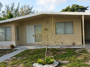 1578 NE 53rd Ct, Pompano Beach, FL 33064