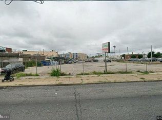 1920 Bleigh Ave, Philadelphia, PA