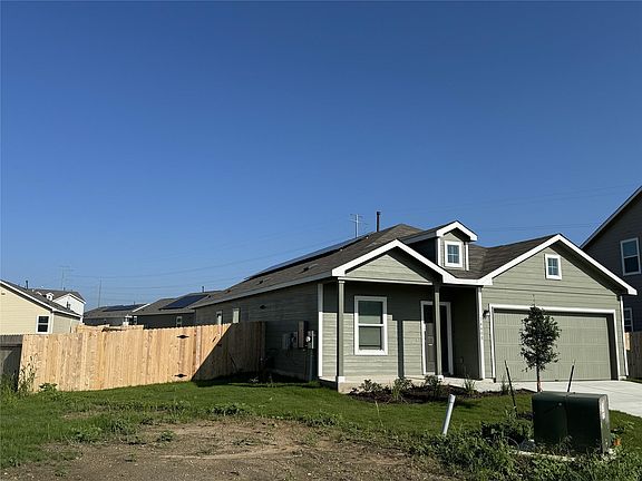 3rd image of 14408 Koti Way