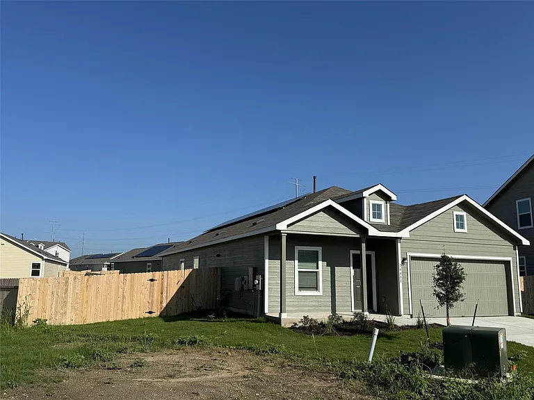 14408 Koti Way — Photo 3