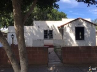 641 S 5th St, Brawley, CA 92227