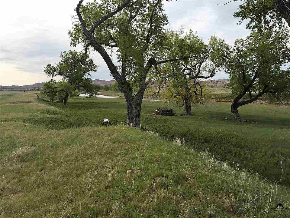 1st image of 0 Buffalo