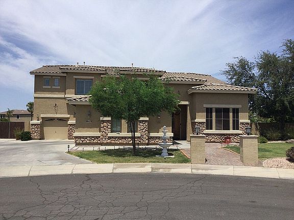 2nd image of 478 E Mead Pl