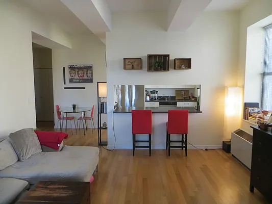 Rented by Keller Williams NYC | media 18