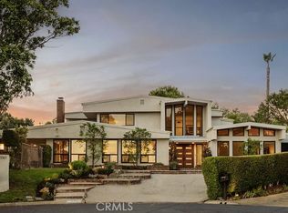 9761 Daron Dr, Villa Park, CA 92861