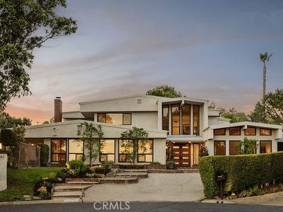 9761 Daron Dr, Villa Park, CA, 92861