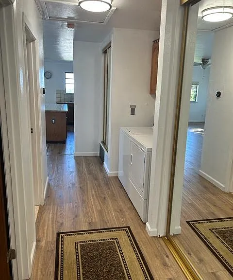 1464 Tarrytown St #A — Photo 6