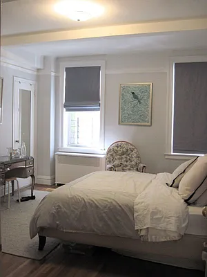 Rented by Rachel Realty | media 5