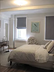 Rented by Rachel Realty