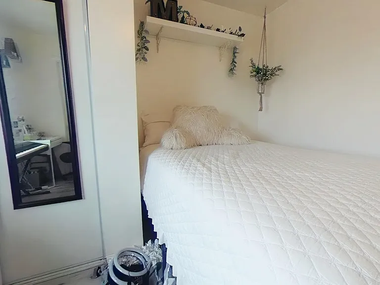 5478 Mary Lane Dr — Photo 26