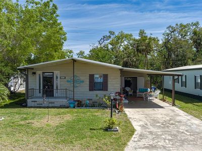 6710 36th Ave E LOT 388, Palmetto, FL, 34221