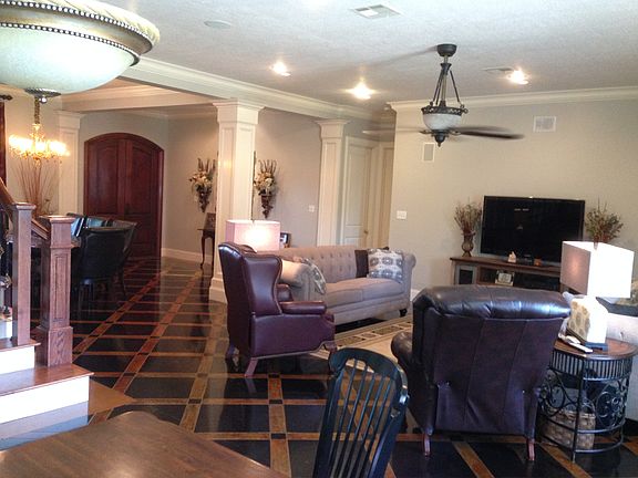 4th image of 4208 Maid Stone Dr