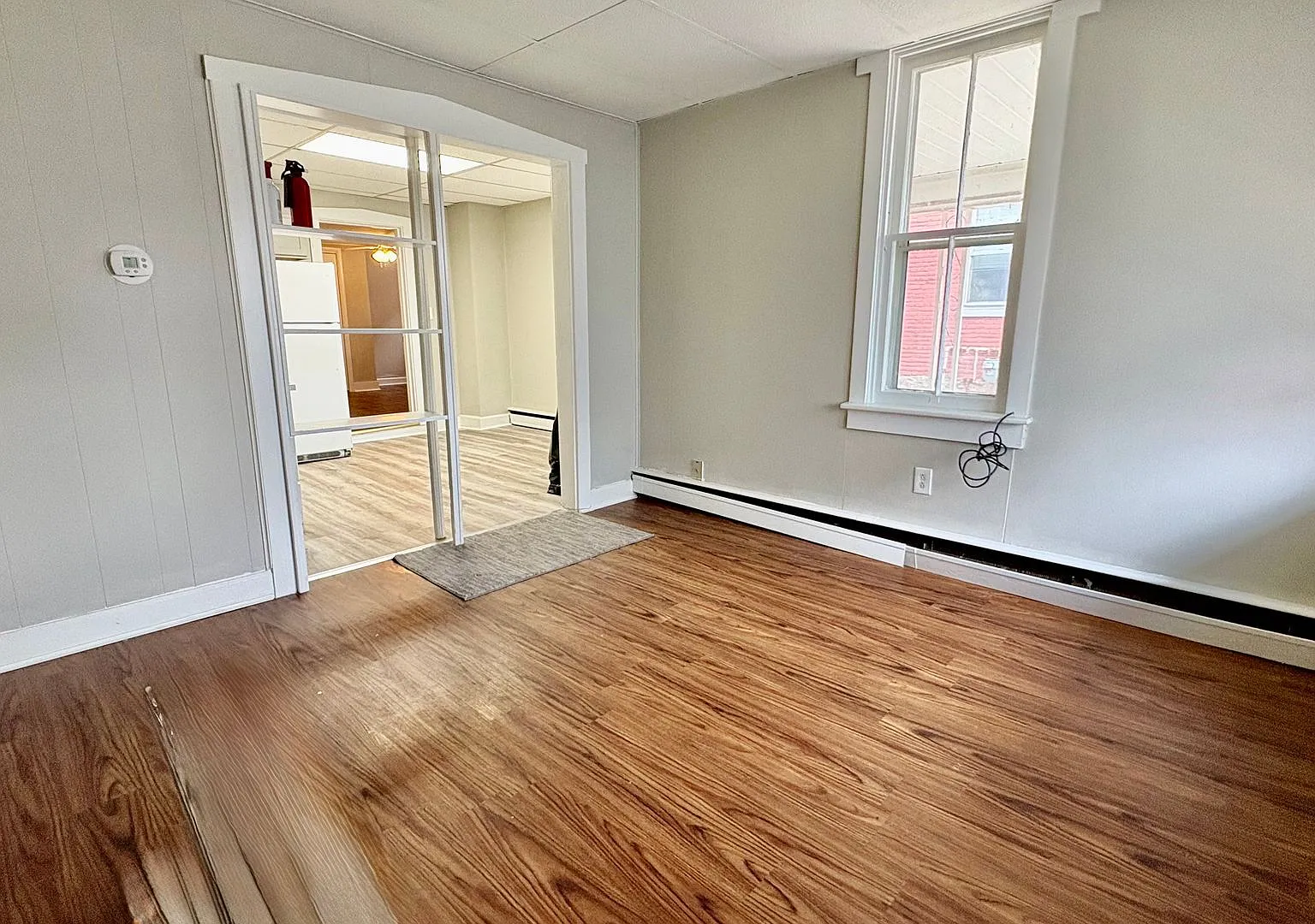 145-147 W. High Street — Photo 2