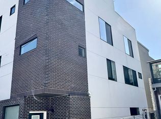 1788 W 32nd Ave, Denver, CO 80211