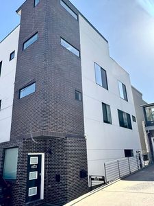 1788 W 32nd Ave, Denver, CO, 80211