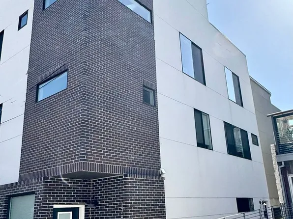 1788 W 32nd Ave, Denver, CO 80211