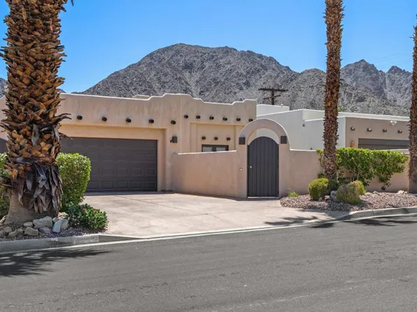 54220 Avenida Carranza, La Quinta, CA 92253