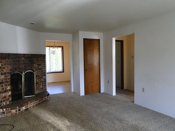 4th image of 14807 74th Street Ct E