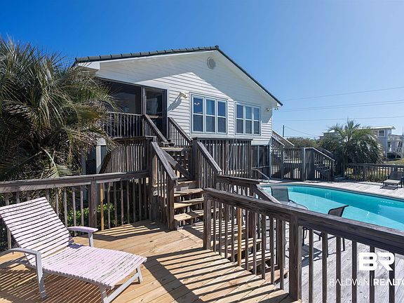 4th image of 547 Surfside Dr