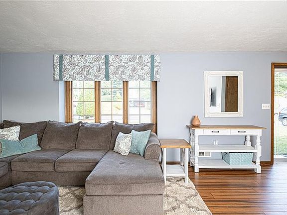 5th image of 2891 Oneill Dr