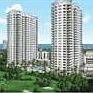 2nd image of 1755 E Hallandale Beach Blvd Unit 402E