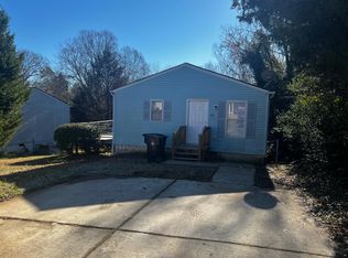 96 Long Ave NE, Concord, NC 28025