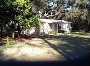 3307 NW 166th Ave, Gainesville, FL 32609