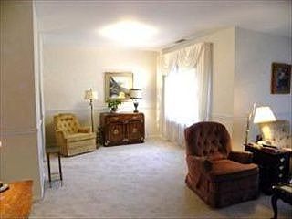 3rd image of 2201 S Grace St APT 209