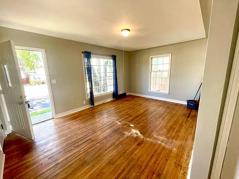 1262 Minnehaha Ave E — Photo 12