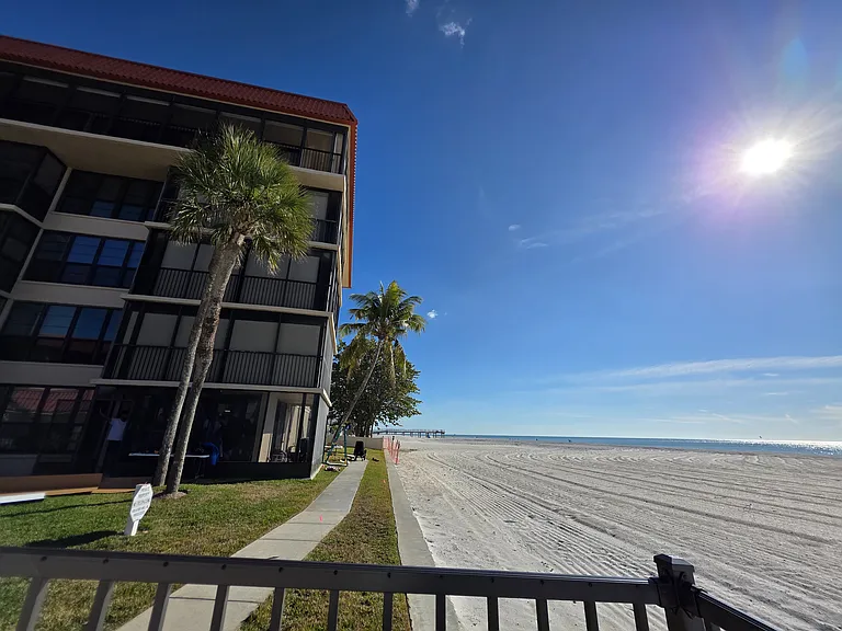 17580 Gulf Blvd #308 — Photo 57
