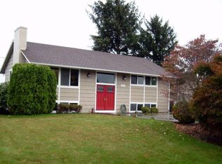 13207 NE Failing St, Portland, OR 97230