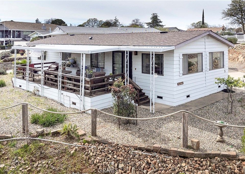 1st image of 5 Coho Ct