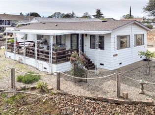5 Coho Ct, Oroville, CA