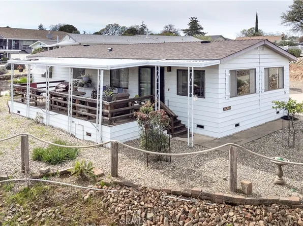 5 Coho Ct, Oroville, CA 95966