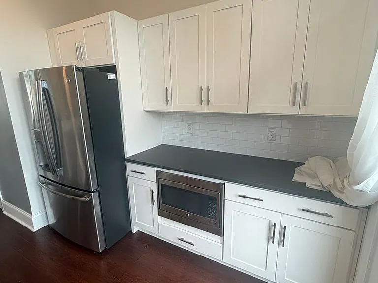 5283 Holmes St — Photo 16