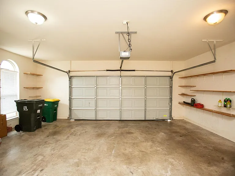 2601 Sweetgrass Dr — Photo 14