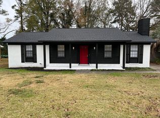 3046 Angela St, Augusta, GA 30907