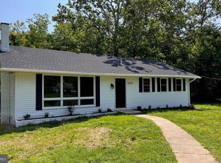 2240 Castleton Rd, Darlington, MD 21034