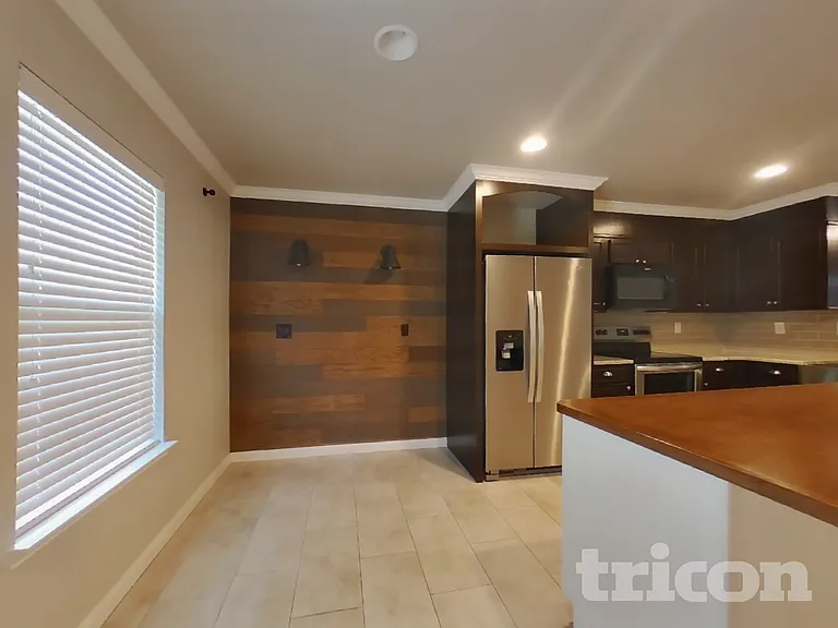 12632 Shady Cedar Dr — Photo 5