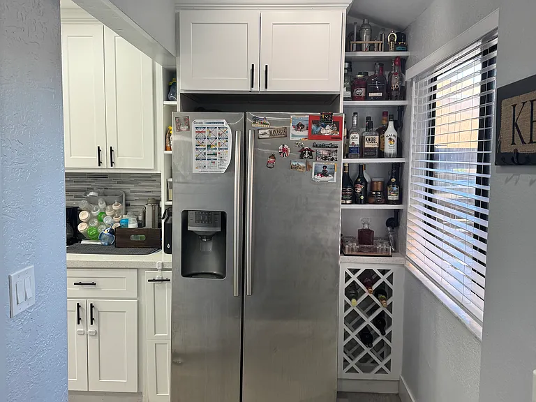 8077 NW 71st Ct — Photo 9